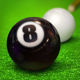 BI985:COM-WWW:BI985:COM