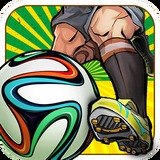 3935:net-www:3935:net