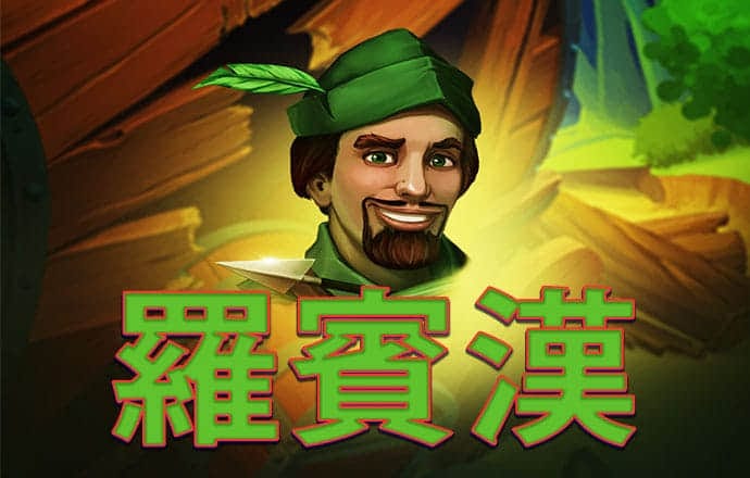 1316971:COM-WWW:1316971:COM截图2